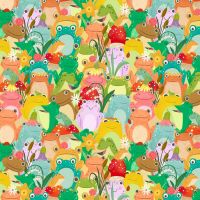 ttAT-CD4399 MULTI - HI